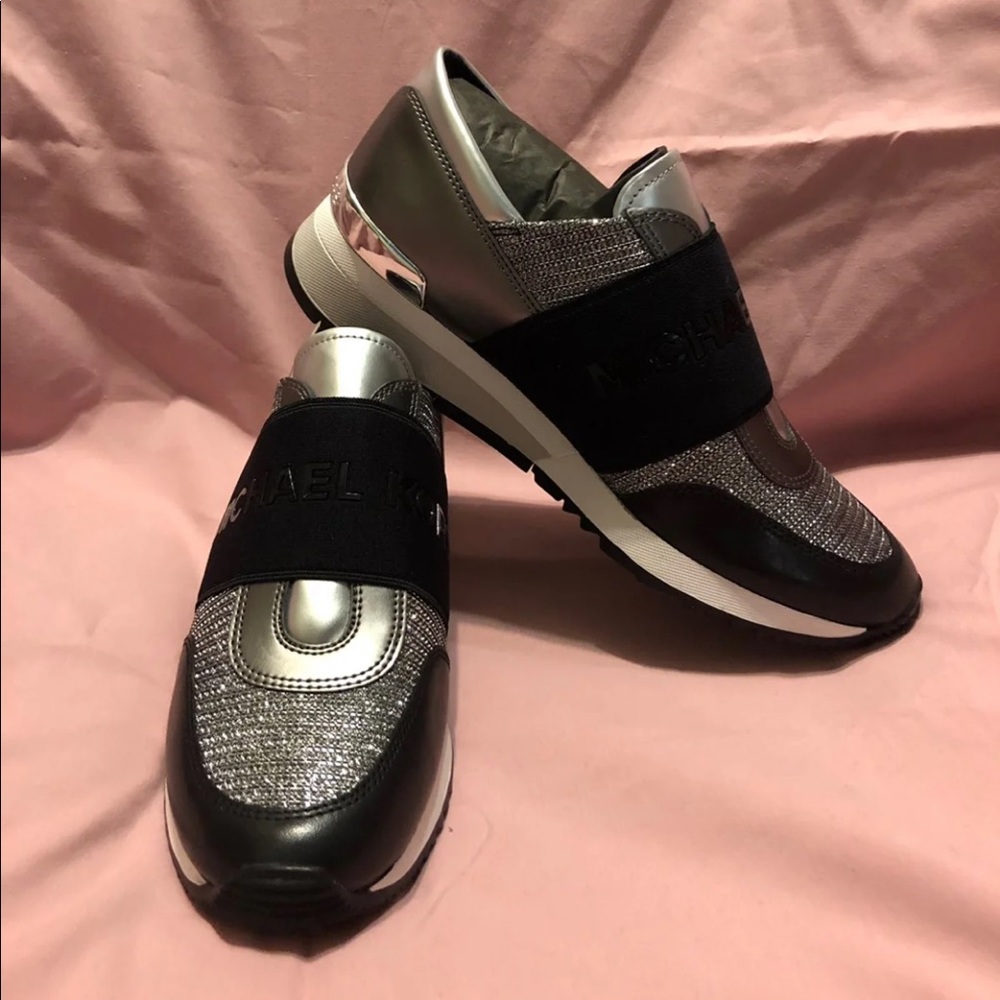 Michael kors Women Shoes Size 7 1/2